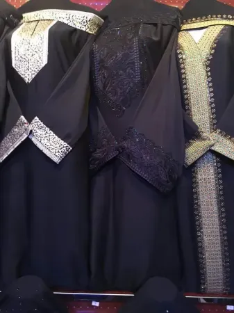 https://radhedesigner.com/images/thumbs/000/0001359_dubai-kaftan-jalabiya-jilbab-arabian-thobe-takcf1146-_450.webp