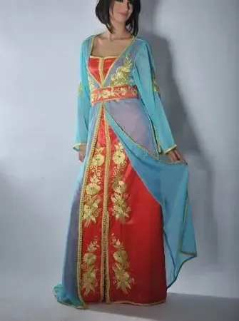 https://radhedesigner.com/images/thumbs/000/0001368_dubai-kaftan-party-wear-farasha-dress-for-womenabaya_450.webp