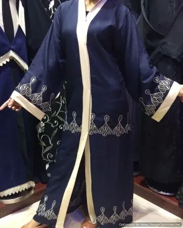 https://radhedesigner.com/images/thumbs/000/0001393_dubai-moroccan-fancy-dress-bell-sleeve-hand-made-embroi_450.webp