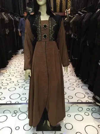 https://radhedesigner.com/images/thumbs/000/0001407_dubai-summer-beach-cover-up-farasha-jilbab-evening-arab_450.webp