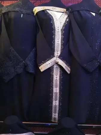 https://radhedesigner.com/images/thumbs/000/0001410_dubai-takshita-kaftan-georgette-hand-embroidery-jilbab_450.webp