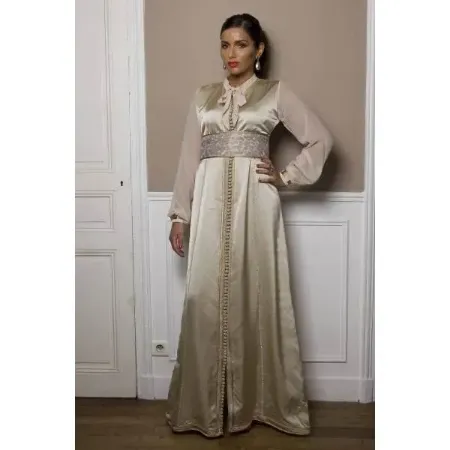 https://radhedesigner.com/images/thumbs/000/0001414_dubai-very-fancy-kaftans-abaya-jalabiya-ladies-maxi-dre_450.webp