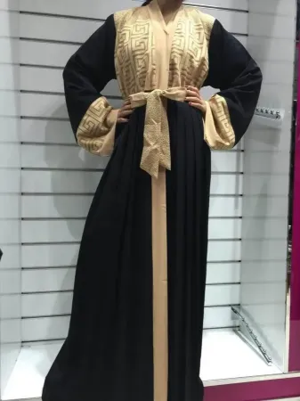 https://radhedesigner.com/images/thumbs/000/0001426_egant-khaleeji-bridal-kaftan-for-women-house-wear-dres_450.webp