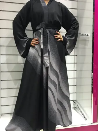 https://radhedesigner.com/images/thumbs/000/0001440_elegant-fancy-abaya-for-women-dress-abaya-dressabaya_450.webp