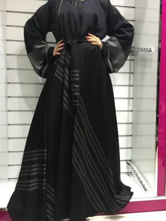 https://radhedesigner.com/images/thumbs/000/0001449_elegant-fancy-kaftans-abaya-jalabiya-ladies-maxi-dress_450.webp