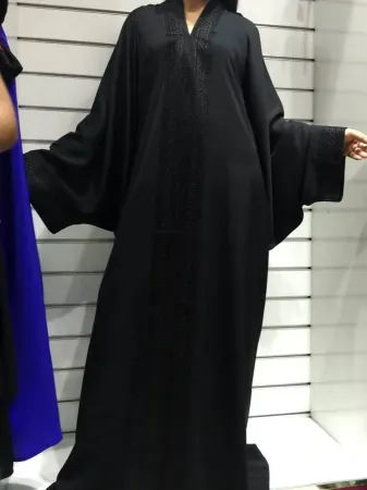 https://radhedesigner.com/images/thumbs/000/0001488_elegant-moroccan-kaftan-dress-jilbab-kheleeji-f1312-_450.webp