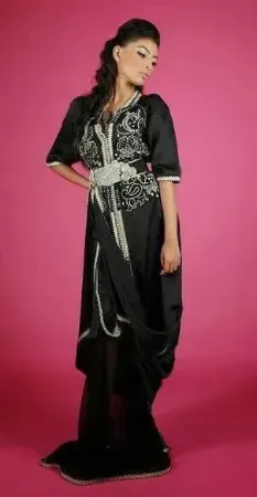 https://radhedesigner.com/images/thumbs/000/0001609_farasha-takshita-georgette-modern-fancy-arabian-jilbab_450.webp