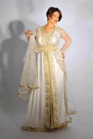 https://radhedesigner.com/images/thumbs/000/0001651_golden-hand-embroidered-farasha-with-simple-unique-desi_450.webp