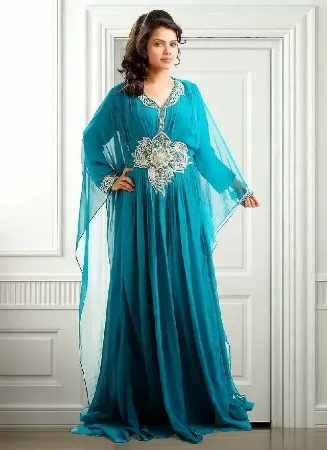 https://radhedesigner.com/images/thumbs/000/0001684_jalabiya-jilbab-evening-wear-caftan-dress-for-women-ab_450.webp