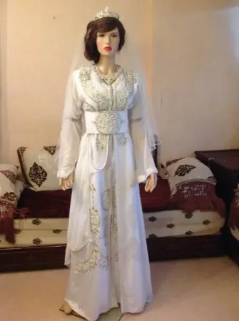 https://radhedesigner.com/images/thumbs/000/0001693_kaftan-beautiful-dubai-caftan-dress-abaya-jilbab-longi_450.webp