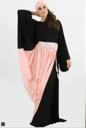 https://radhedesigner.com/images/thumbs/000/0001765_maria-b-party-wear-collection-2024takchita-ukabayaji_450.webp