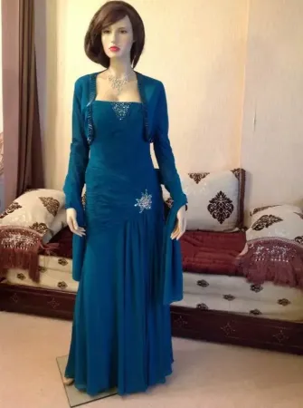 https://radhedesigner.com/images/thumbs/000/0001790_modern-fancy-evening-wedding-kaftan-jalabiya-dubai-kaft_450.webp