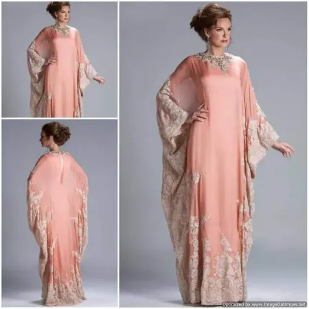 https://radhedesigner.com/images/thumbs/000/0001862_modest-maxi-gown-dubai-kaftan-abaya-jalabiya-jilbab-ara_450.webp