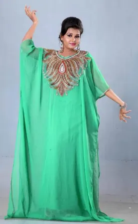 https://radhedesigner.com/images/thumbs/000/0002089_party-wear-ctakchita-a-louer-rabatabayajilbabkaftan_450.webp