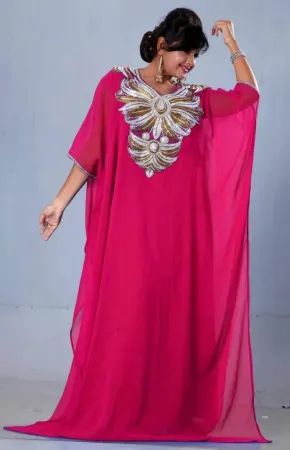 https://radhedesigner.com/images/thumbs/000/0002112_party-wear-dresses-for-kidstakchita-algerienabayajil_450.webp