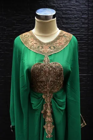 https://radhedesigner.com/images/thumbs/000/0002141_party-wear-for-kidstakchita-couleur-corailabayajilba_450.webp