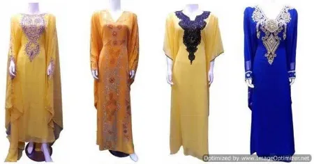 https://radhedesigner.com/images/thumbs/000/0002170_party-wear-indian-gownstakchita-fabricabayajilbabka_450.webp