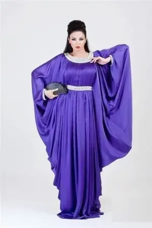 https://radhedesigner.com/images/thumbs/000/0002289_takchita-jabador-caftan-fabian-v-thobe_450.webp