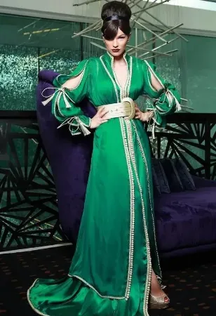 https://radhedesigner.com/images/thumbs/000/0002308_takchita-mode-in-englishthobe-designs-2024abaya_450.webp