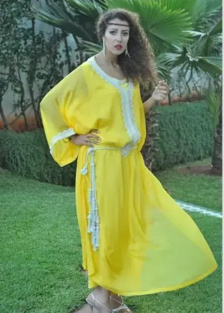 https://radhedesigner.com/images/thumbs/000/0002329_takchita-randa-2024-1016abayajilbabkaftan-dres_450.webp