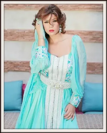 https://radhedesigner.com/images/thumbs/000/0002339_takchita-te-koop-2024abayajilbabkaftan-dressd_450.webp