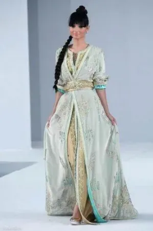 https://radhedesigner.com/images/thumbs/000/0002395_thobe-beach-dress-in-saudi-arabiaparty-wear-for-40ab_450.webp