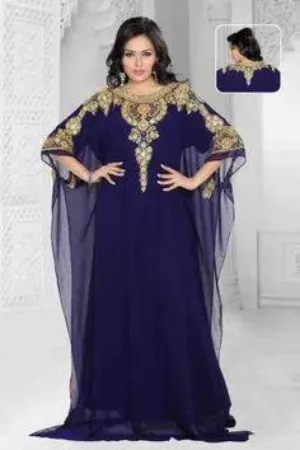 https://radhedesigner.com/images/thumbs/000/0002406_thobe-nameparty-wear-2024-pakistanabayajilbabkaftan_450.webp