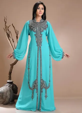 https://radhedesigner.com/images/thumbs/000/0002415_thobe-o-thobe3-month-baby-boy-party-wearabayajilbab_450.webp