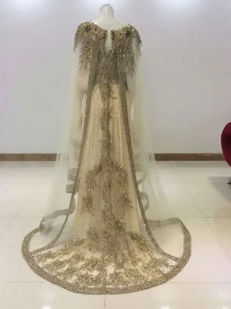 https://radhedesigner.com/images/thumbs/000/0002565_cream-zari-brocade-silk-indian-wedding-indowestern-sher_450.webp