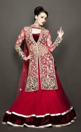 https://radhedesigner.com/images/thumbs/000/0002696_handmade-embroidered-wedding-groom-achkan-sherwani-jutt_450.webp