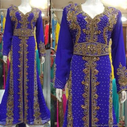Picture of h&s abaya,abaya h&m,abaya,jilbab,kaftan dress,dubai ka,