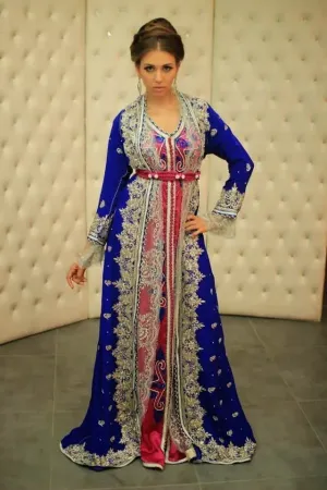 https://radhedesigner.com/images/thumbs/000/0002757_indian-traditional-maroon-wedding-wear-pakistani-design_450.webp