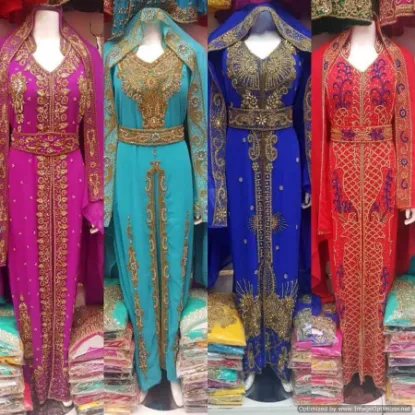 Picture of abia judd,abaya jilbab,abaya,jilbab,kaftan dress,dubai,