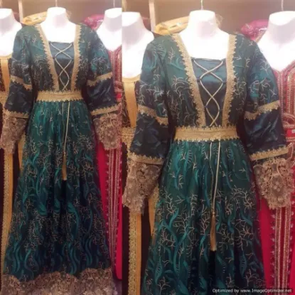Picture of abia jobs,abaya jacket,abaya,jilbab,kaftan dress,dubai,