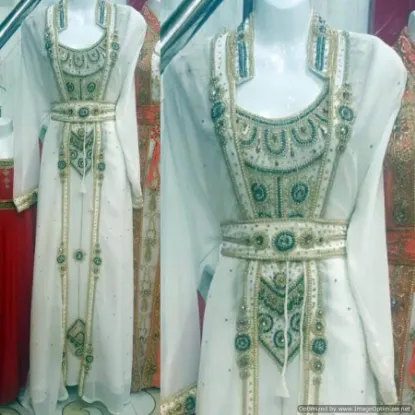 Picture of abaya kaftan,j'adore abaya,abaya,jilbab,kaftan dress,d,