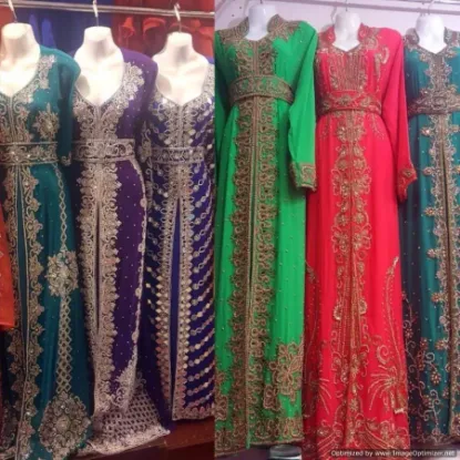 Picture of abaya kuwait,abaya kaftan,abaya,jilbab,kaftan dress,du,