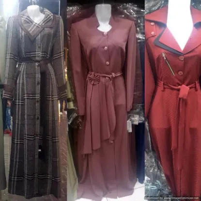 Picture of abaya kaftan party dresses,abaya kuwait,abaya,jilbab,k,