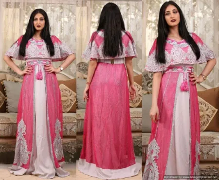 https://radhedesigner.com/images/thumbs/000/0002802_indian-traditional-wedding-party-wear-pakistani-cream-m_450.webp