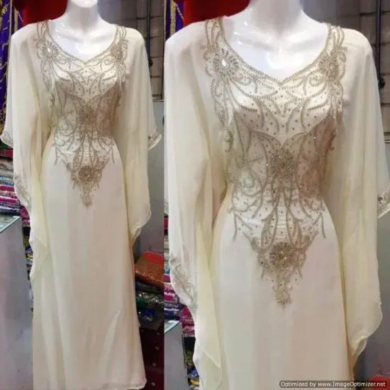 Picture of abaya luxury,abaya london,abaya,jilbab,kaftan dress,du,