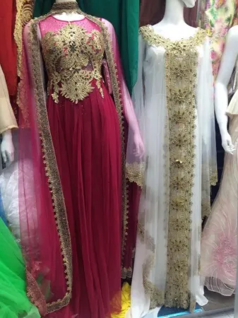 https://radhedesigner.com/images/thumbs/000/0002812_indian-traditional-wedding-wear-green-pakistani-designe_450.webp