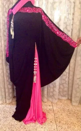 https://radhedesigner.com/images/thumbs/000/0002817_indian-traditional-wedding-wear-pink-pakistani-designer_450.webp