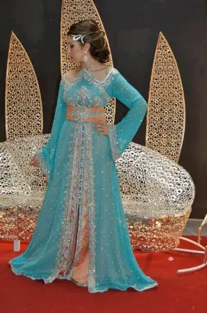 https://radhedesigner.com/images/thumbs/000/0002972_designer-moroccan-style-outfit-ship-n-stole-indian-wedd_450.webp