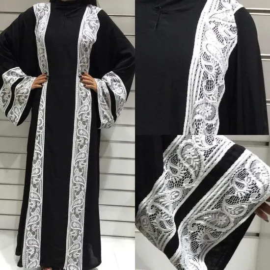 Picture of 3d abaya,3d abaya logo,abaya,jilbab,kaftan dress,dubai,
