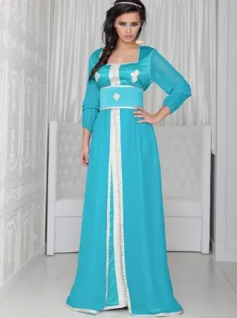 https://radhedesigner.com/images/thumbs/000/0003132_indian-traditional-designer-wear-wedding-pakistani-sher_450.webp