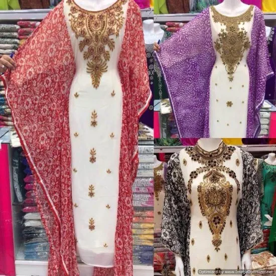 Picture of arabic dress buy online,bridal dress vaughan,abaya,jil,
