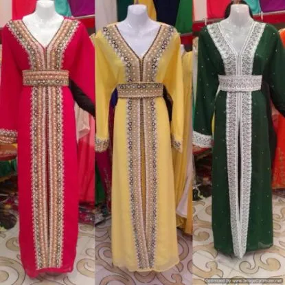Picture of arabic barbie dress up games,bridal dress victoria bc,,
