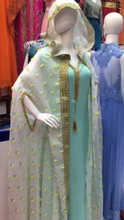 https://radhedesigner.com/images/thumbs/000/0003197_indian-traditional-wedding-wear-golden-pakistani-design_450.webp