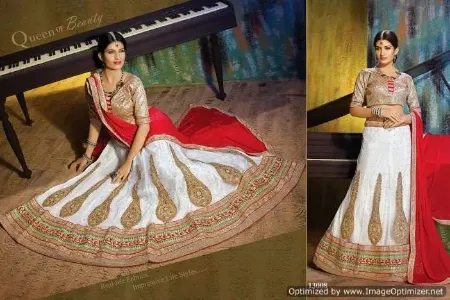 https://radhedesigner.com/images/thumbs/000/0003241_belle-inspired-yellow-lace-tulle-corset-lehenga-saree_450.webp