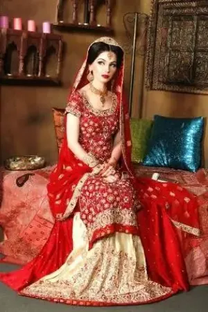 https://radhedesigner.com/images/thumbs/000/0003242_1-year-baby-chaniya-cholilehenga-choli-online-shopping_450.webp