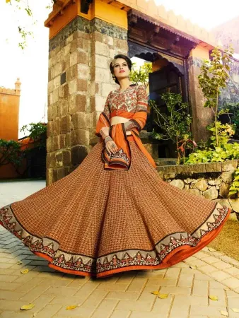 https://radhedesigner.com/images/thumbs/000/0003245_2-years-baby-chaniya-cholilehenga-and-long-kurtichaniy_450.webp